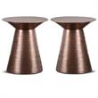 Home Square 2-Piece 18 