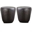 Home Square 2-Piece 20 