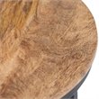 Home Square 2-Piece 18 