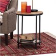 Home Square 2-Piece 18 