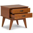 Home Square 2-Piece 22 