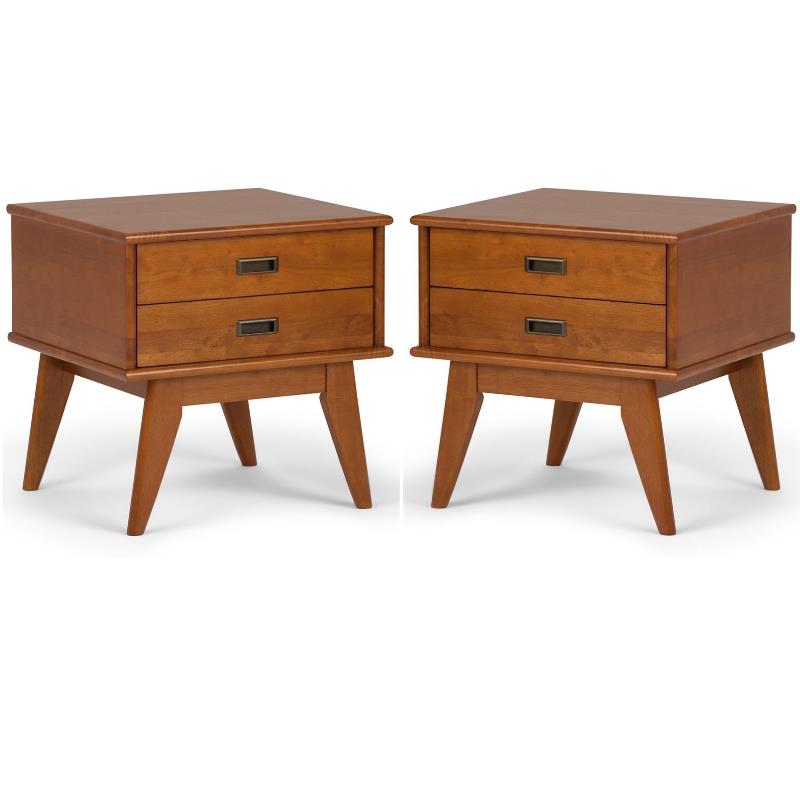 Home Square 2-Piece 22 