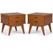 Home Square 2-Piece 22 
