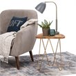 Home Square 2-Piece 18