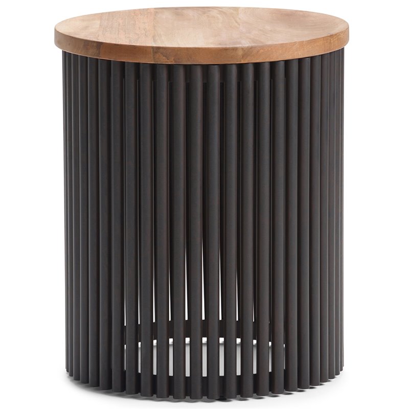 Home Square 2-Piece 18 