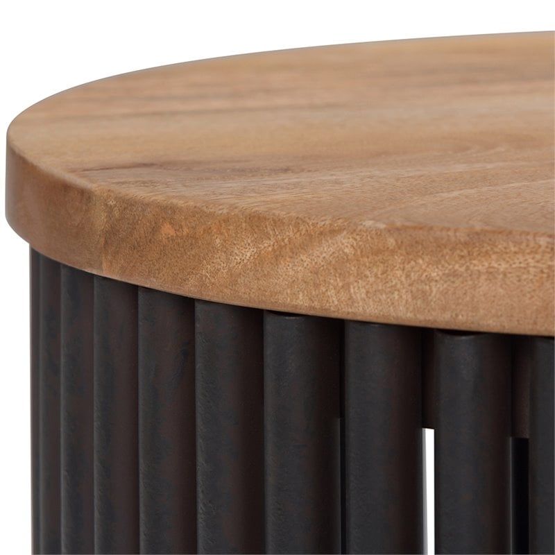 Home Square 2-Piece 18 