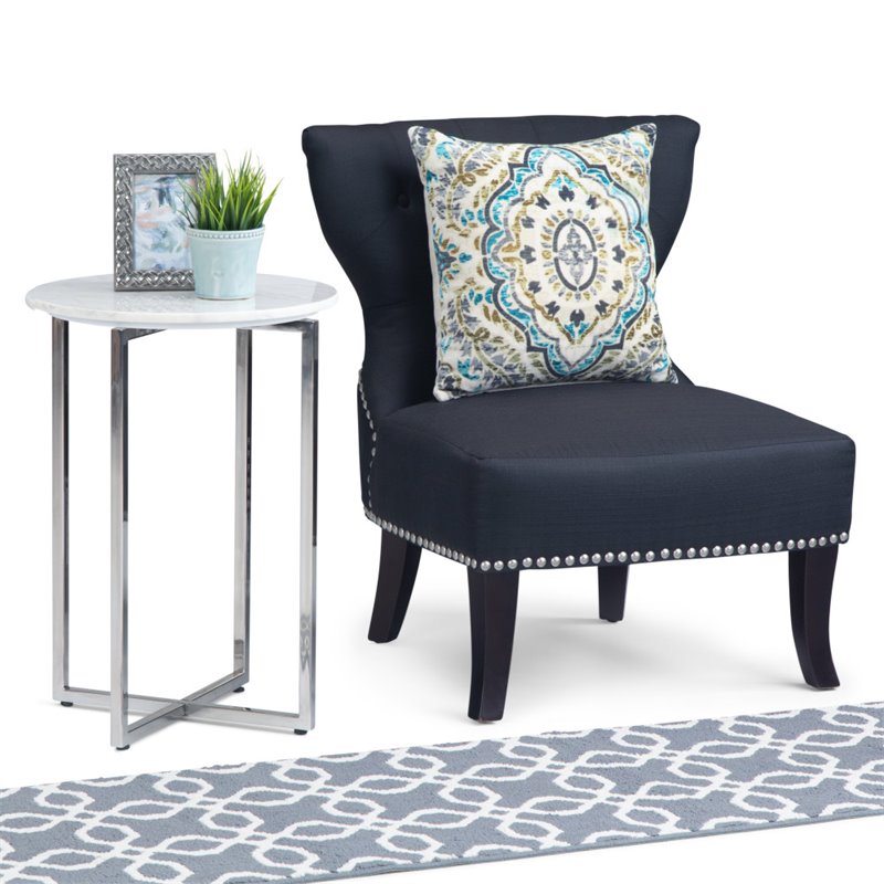 Home Square 2-Piece 18