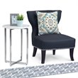 Home Square 2-Piece 18