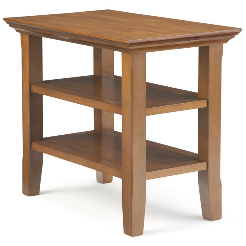 Home Square 2-Piece 14
