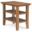 Home Square 2-Piece 14