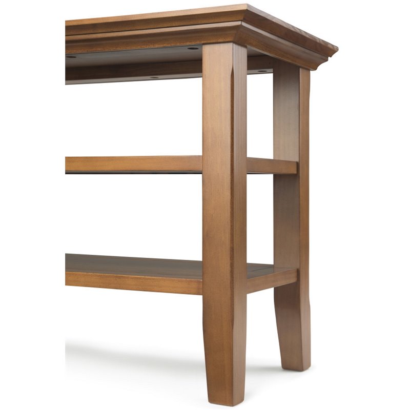 Home Square 2-Piece 14