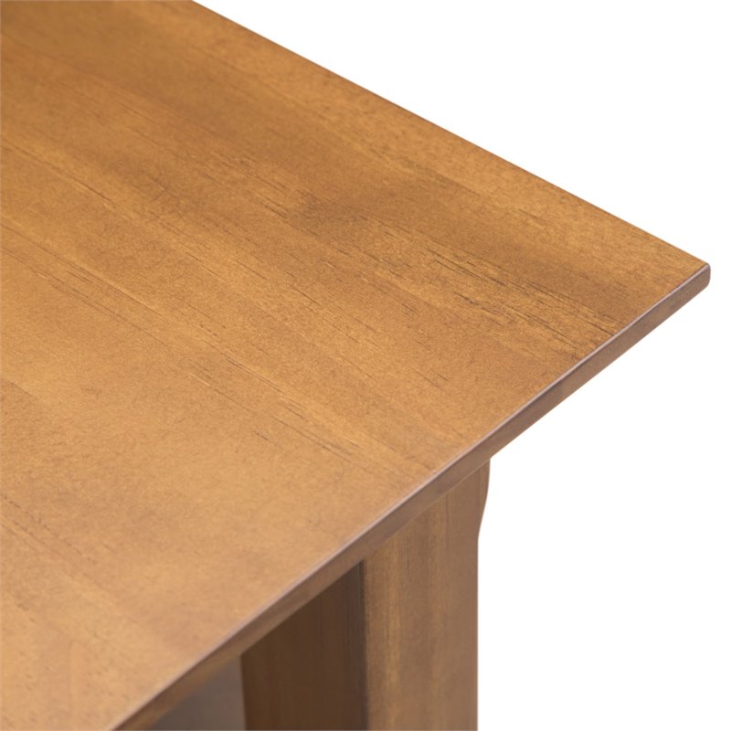 Home Square 2-Piece 14