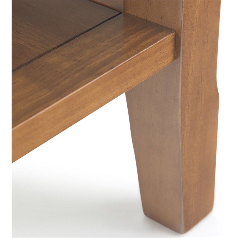 Home Square 2-Piece 14