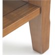 Home Square 2-Piece 14