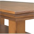 Home Square 2-Piece 14