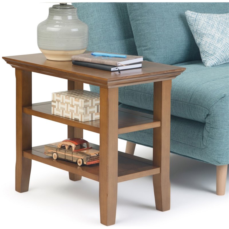 Home Square 2-Piece 14