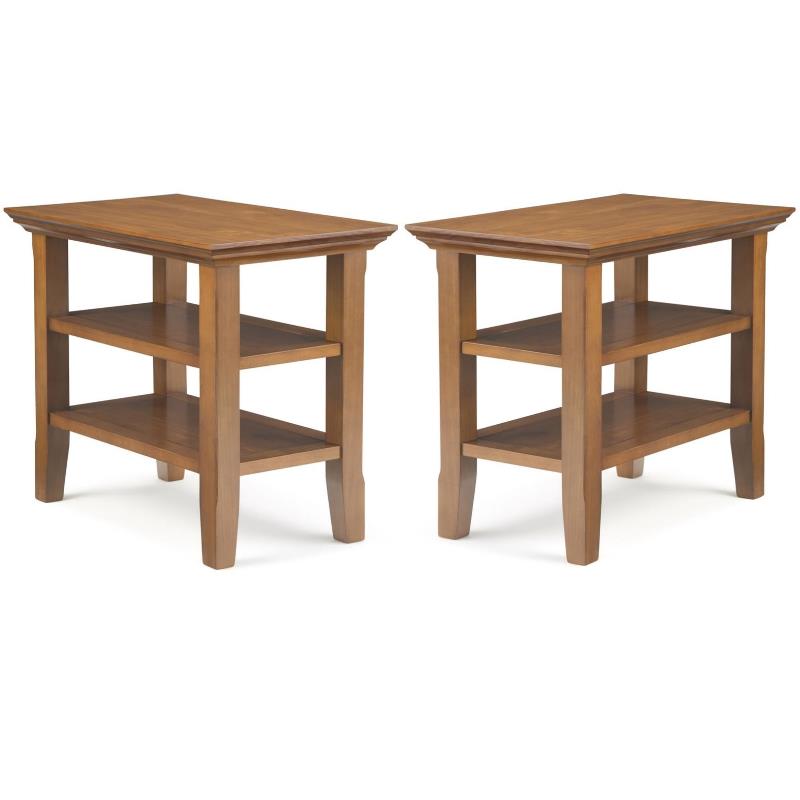 Home Square 2-Piece 14