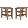 Home Square 2-Piece 14