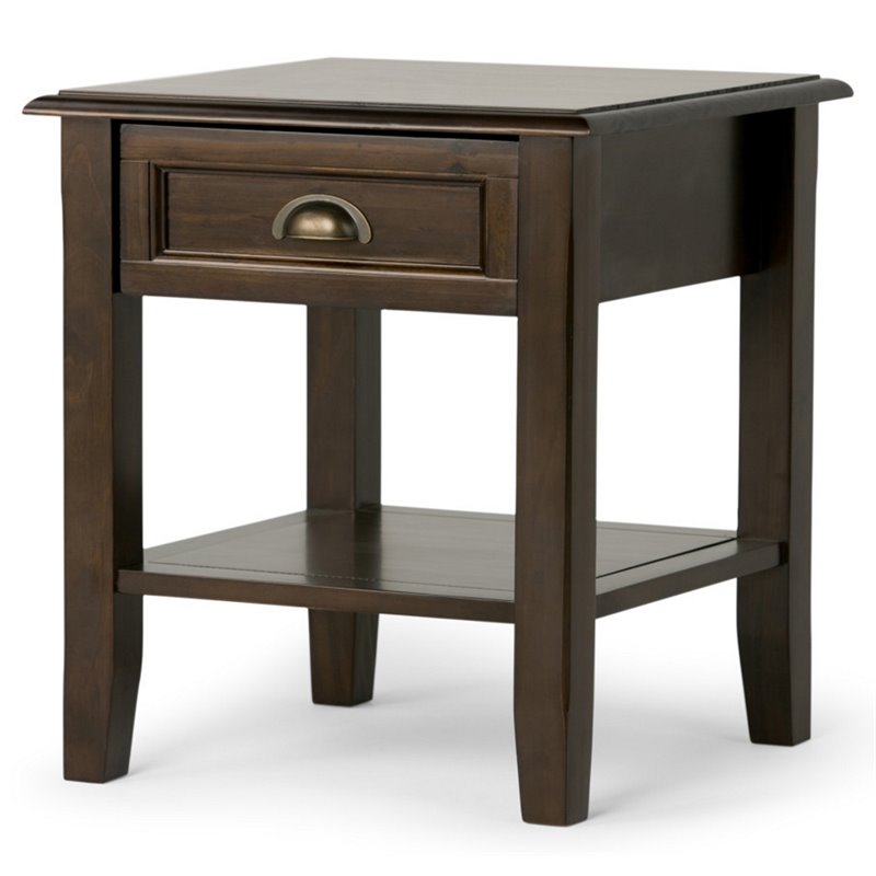 Home Square 2-Piece 18