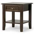 Home Square 2-Piece 18