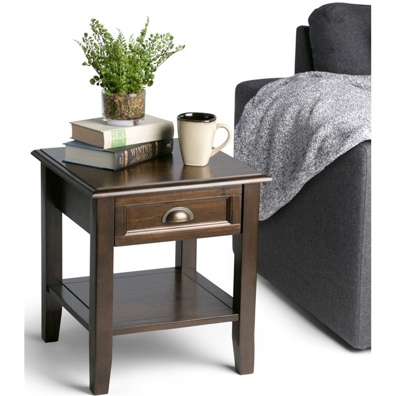 Home Square 2-Piece 18