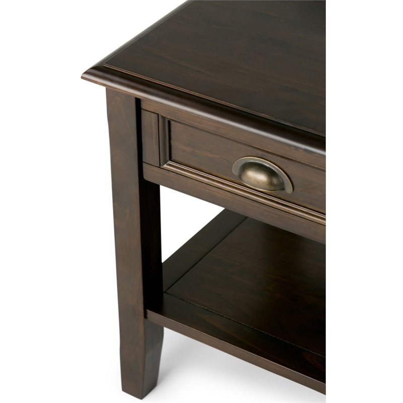 Home Square 2-Piece 18