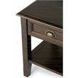 Home Square 2-Piece 18