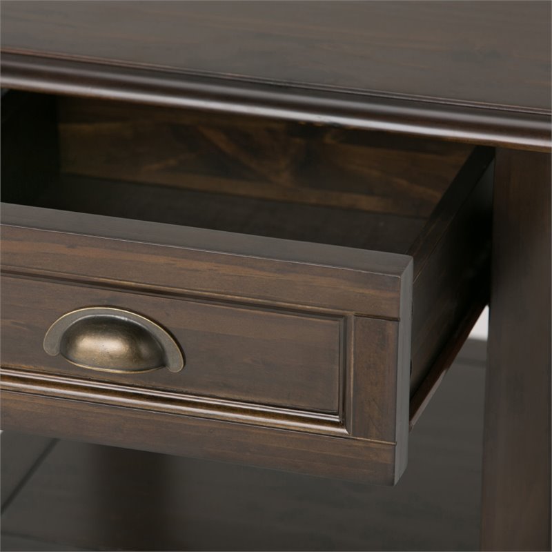 Home Square 2-Piece 18