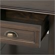 Home Square 2-Piece 18