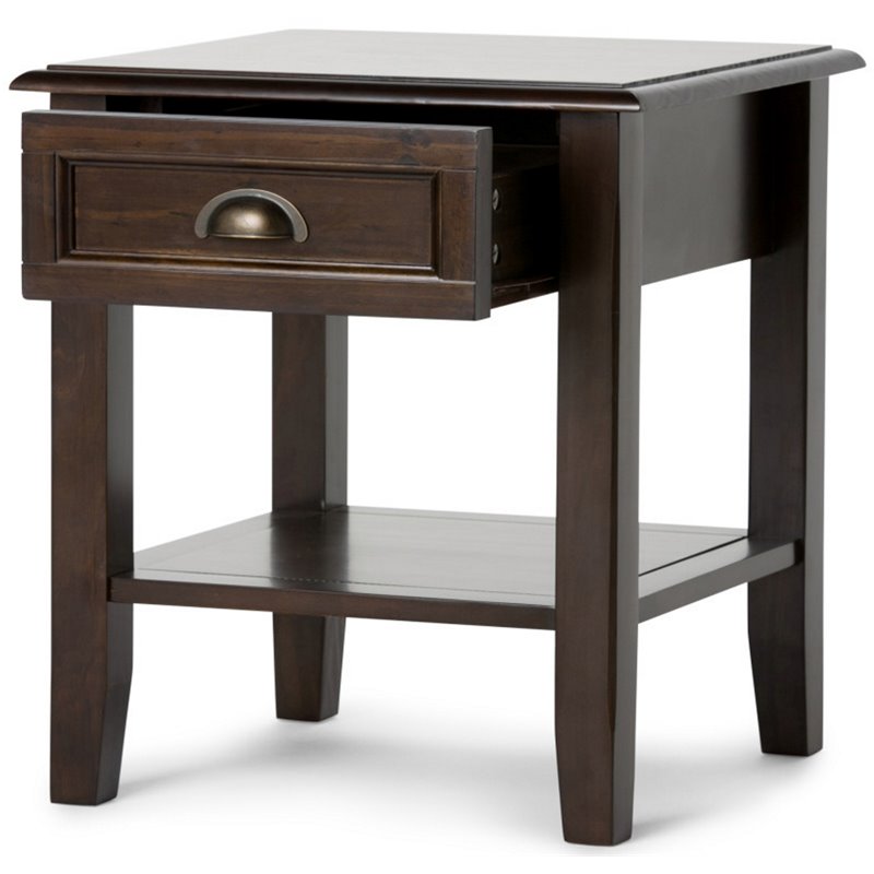 Home Square 2-Piece 18
