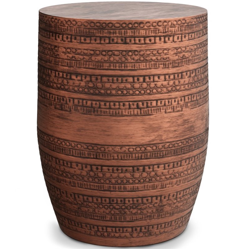 Home Square 2-Piece 15 