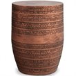 Home Square 2-Piece 15 