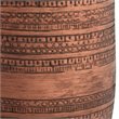 Home Square 2-Piece 15 