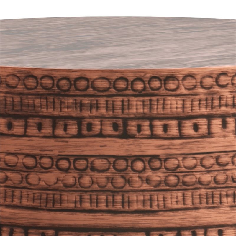 Home Square 2-Piece 15 