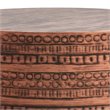 Home Square 2-Piece 15 
