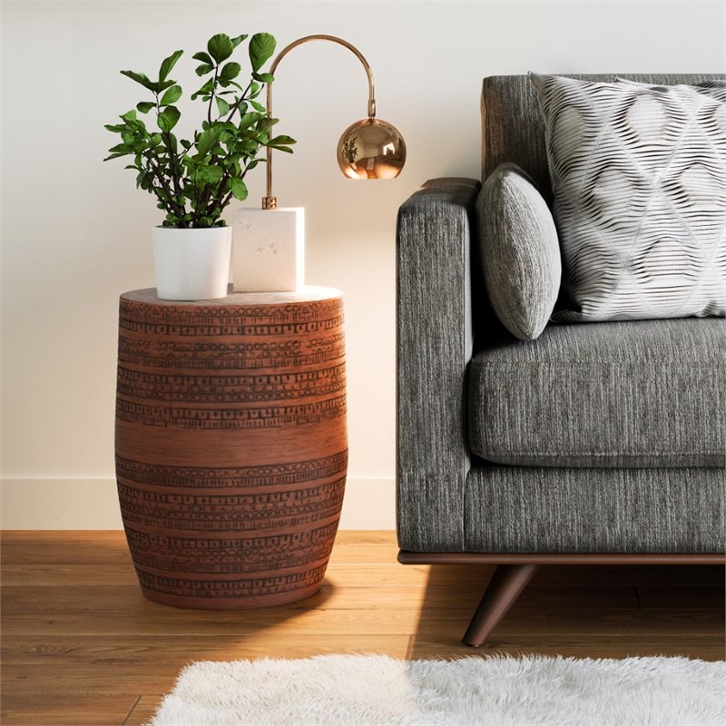 Home Square 2-Piece 15 