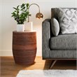 Home Square 2-Piece 15 