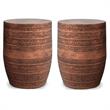 Home Square 2-Piece 15 