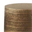 Home Square 2-Piece 15 