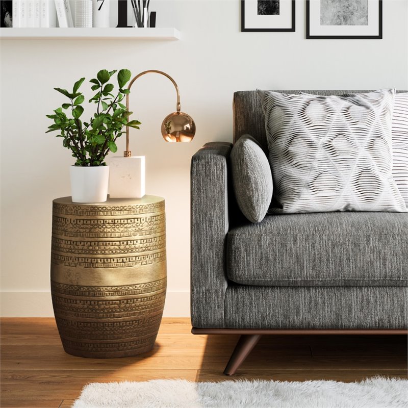 Home Square 2-Piece 15 