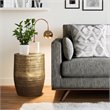 Home Square 2-Piece 15 
