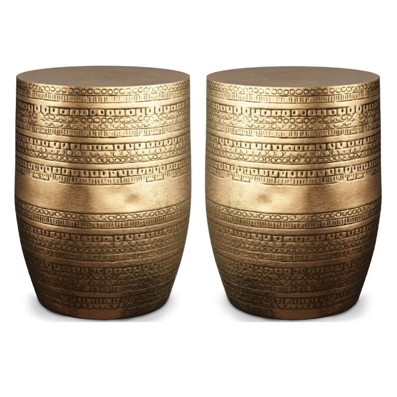 Home Square 2-Piece 15 