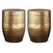 Antique Gold