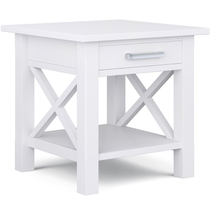 Home Square 2-Piece 21