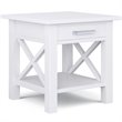 Home Square 2-Piece 21