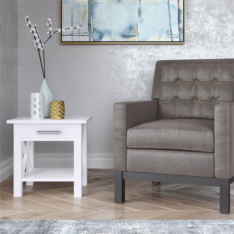 Home Square 2-Piece 21