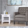 Home Square 2-Piece 21