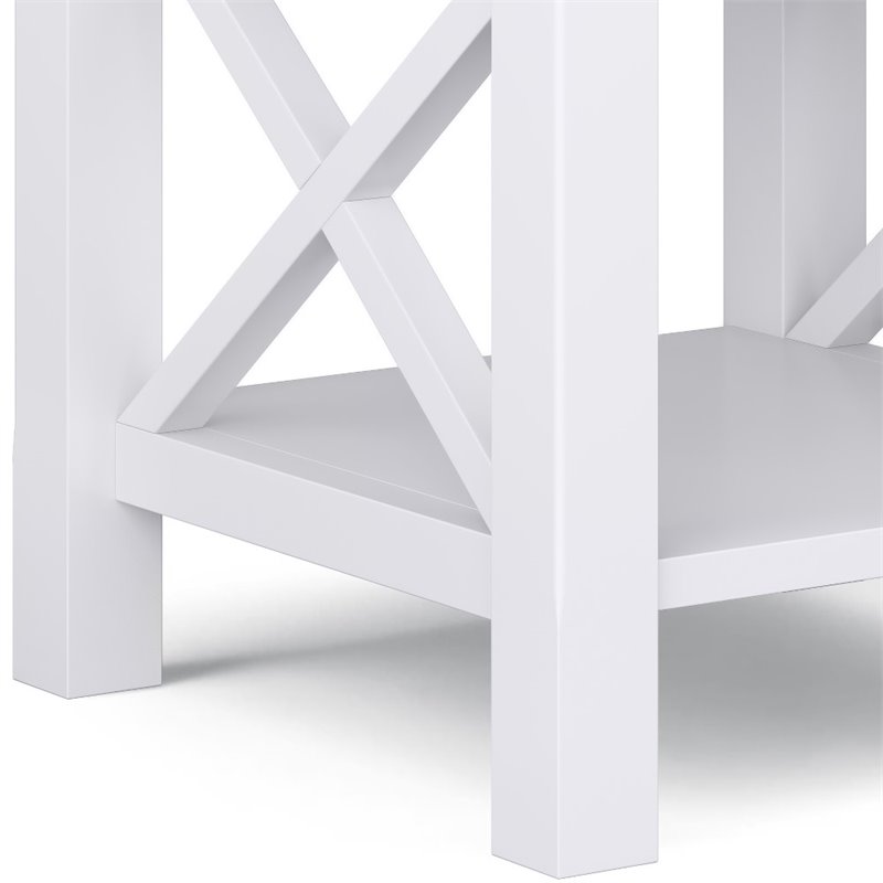 Home Square 2-Piece 21