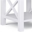 Home Square 2-Piece 21