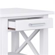 Home Square 2-Piece 21